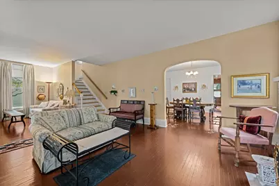 621 Hardin Avenue, Aurora, IL 60506 - Photo 6