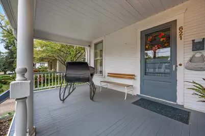 621 Hardin Avenue, Aurora, IL 60506 - Photo 24