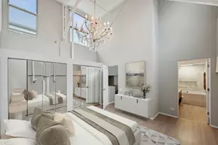 1000 W Washington Blvd, Chicago, IL 60607 - Photo 14