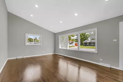 15320 Cherry Lane, Markham, IL 60426 - Photo 6