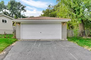 15320 Cherry Ln, Markham, IL 60426 - Photo 20