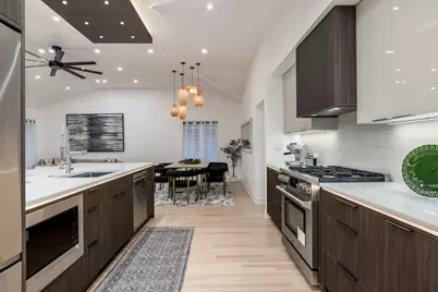 621 N Hamlin Avenue, Park Ridge, IL 60068 - Photo 22