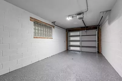 621 N Hamlin Avenue, Park Ridge, IL 60068 - Photo 50