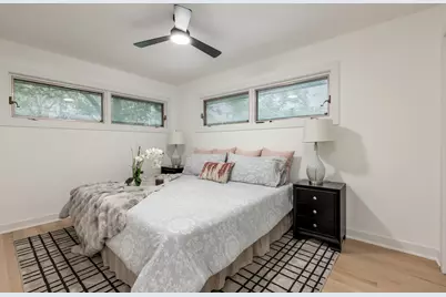 621 N Hamlin Avenue, Park Ridge, IL 60068 - Photo 26