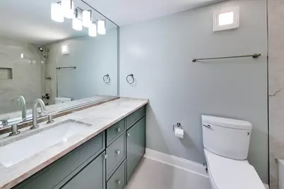 939 W Madison Street #507, Chicago, IL 60607 - Photo 16