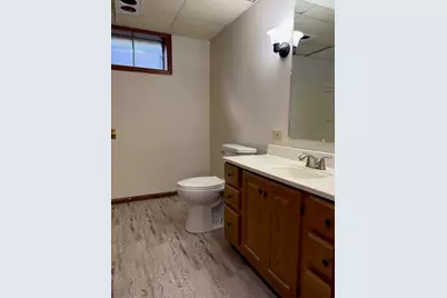 1N710 Newton Avenue, Glen Ellyn, IL 60137 - Photo 16