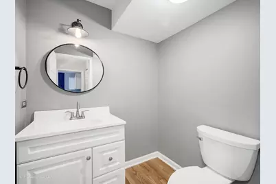 1N325 Tamarack Drive, Winfield, IL 60190 - Photo 14