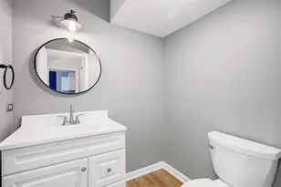 1N325 Tamarack Dr, Winfield, IL 60190 - Photo 14