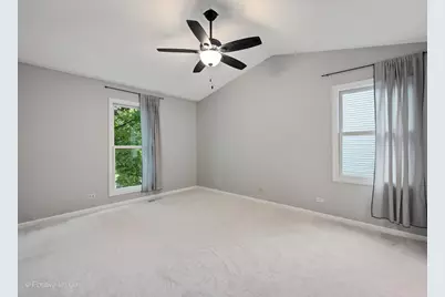 1N325 Tamarack Drive, Winfield, IL 60190 - Photo 16
