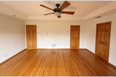 8516 Moody Avenue, Burbank, IL 60459 - Photo 10