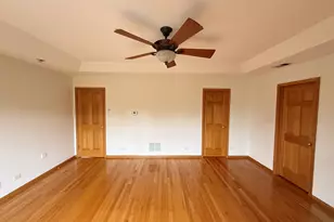8516 Moody Ave, Burbank, IL 60459 - Photo 10