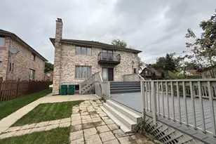 8516 Moody Ave, Burbank, IL 60459 - Photo 20