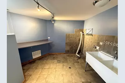 8516 Moody Avenue, Burbank, IL 60459 - Photo 18