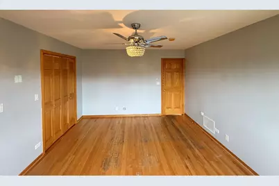 8516 Moody Avenue, Burbank, IL 60459 - Photo 14