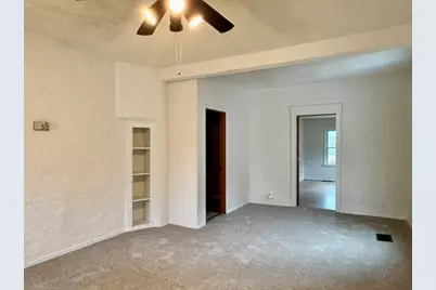 723 6th Street, Peru, IL 61354 - Photo 12
