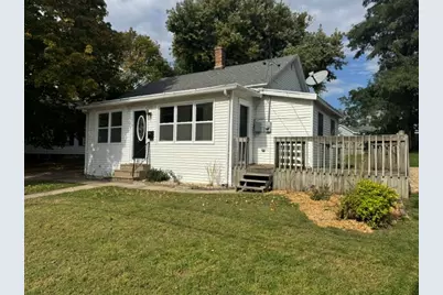 723 6th Street, Peru, IL 61354 - Photo 2