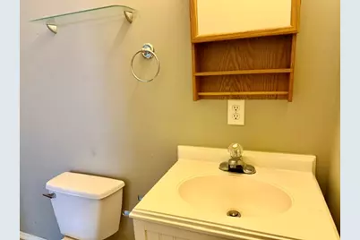 723 6th Street, Peru, IL 61354 - Photo 20