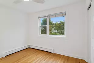 820 Seward St, Evanston, IL 60202 - Photo 12
