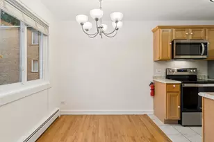 820 Seward St, Evanston, IL 60202 - Photo 10