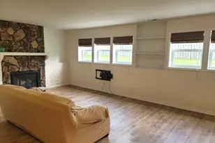 4112 Crimson Dr, Hoffman Estates, IL 60192 - Photo 12