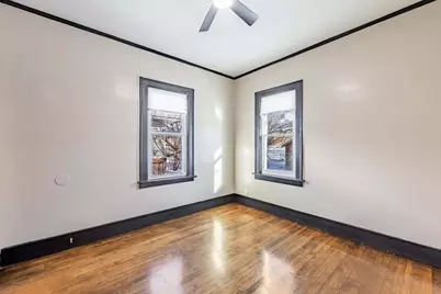 1227 Emerald Avenue, Chicago Heights, IL 60411 - Photo 12