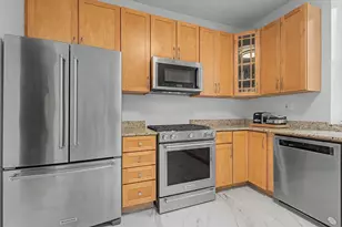 4716 S Ingleside Ave, Chicago, IL 60615 - Photo 8