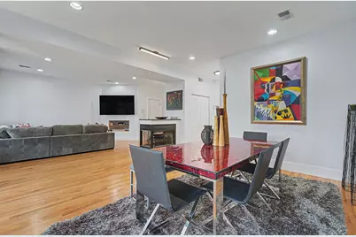4716 S Ingleside Avenue #2N, Chicago, IL 60615 - Photo 6