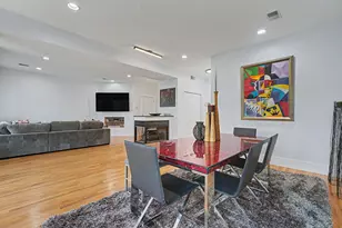 4716 S Ingleside Ave, Chicago, IL 60615 - Photo 6