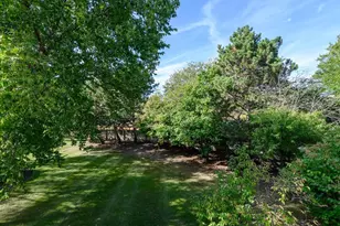 3028 Lexington Ln, Glenview, IL 60026 - Photo 18