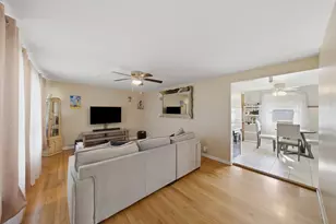 8300 Long Ave, Burbank, IL 60459 - Photo 10
