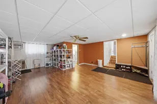 8300 Long Ave, Burbank, IL 60459 - Photo 32