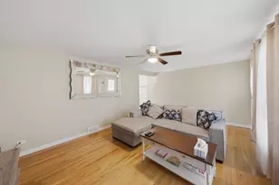 8300 Long Ave, Burbank, IL 60459 - Photo 8