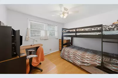 8300 Long Avenue, Burbank, IL 60459 - Photo 22