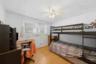 8300 Long Ave, Burbank, IL 60459 - Photo 22