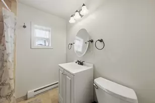 8300 Long Ave, Burbank, IL 60459 - Photo 16