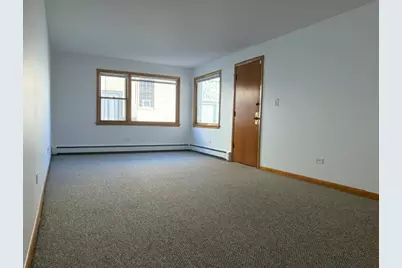 8550 W Lawrence Avenue #2C, Norridge, IL 60706 - Photo 2