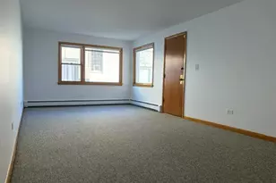 8550 W Lawrence Ave, Norridge, IL 60706 - Photo 2
