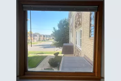 8550 W Lawrence Avenue #2C, Norridge, IL 60706 - Photo 6