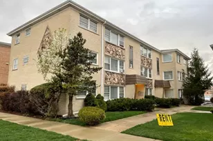 8550 W Lawrence Ave, Norridge, IL 60706 - Photo 1