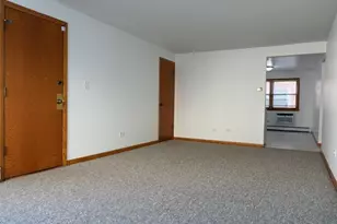 8550 W Lawrence Ave, Norridge, IL 60706 - Photo 10