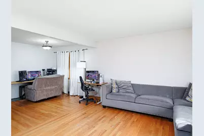 7828 W Addison Street, Chicago, IL 60634 - Photo 6