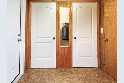 7828 W Addison Street, Chicago, IL 60634 - Photo 32