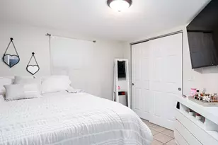 7828 W Addison St, Chicago, IL 60634 - Photo 26
