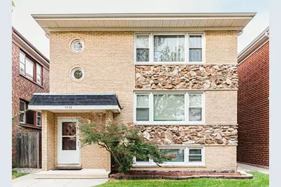 7828 W Addison Street, Chicago, IL 60634 - Photo 1