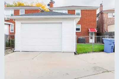 7828 W Addison Street, Chicago, IL 60634 - Photo 38