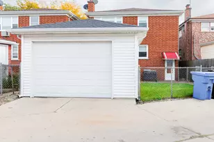 7828 W Addison St, Chicago, IL 60634 - Photo 38