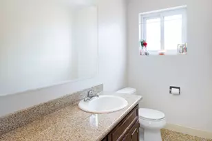 7828 W Addison St, Chicago, IL 60634 - Photo 12