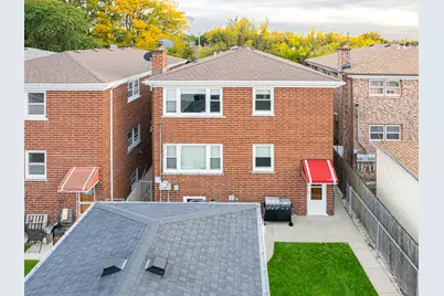 7828 W Addison Street, Chicago, IL 60634 - Photo 36