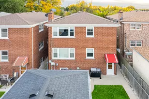 7828 W Addison St, Chicago, IL 60634 - Photo 36