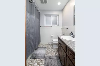 7828 W Addison Street, Chicago, IL 60634 - Photo 20